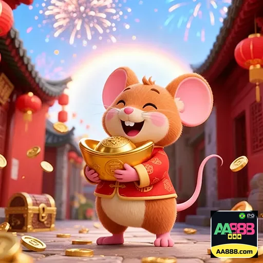 Jogos de cassino elegantes - aa888