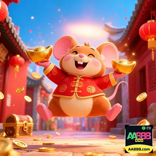 Cena destaque - aa888