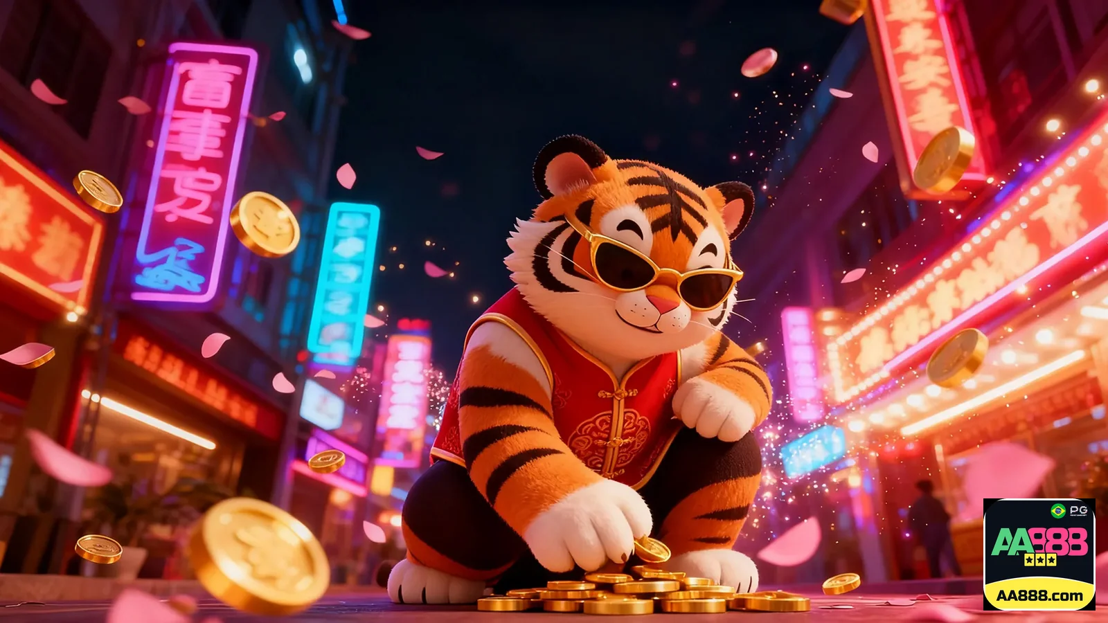 Programa de fidelidade