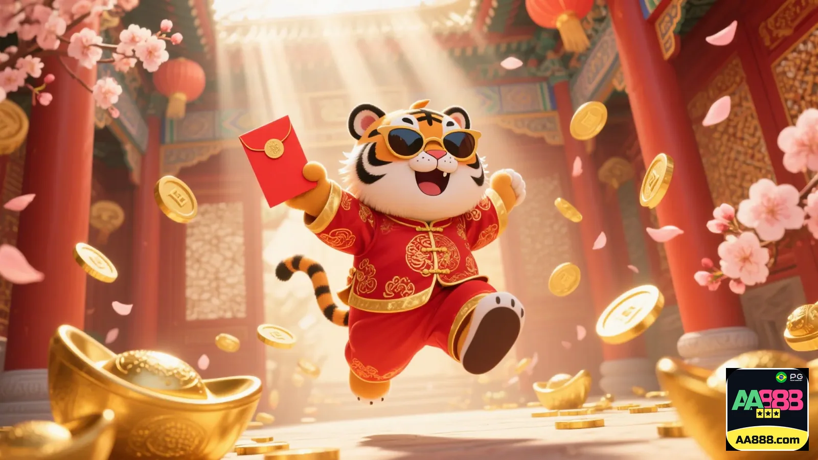 Cena destaque - aa888