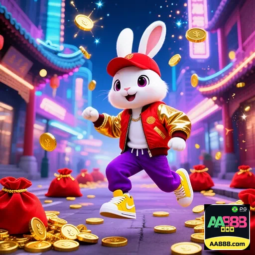 Melhores slots Bra - aa888