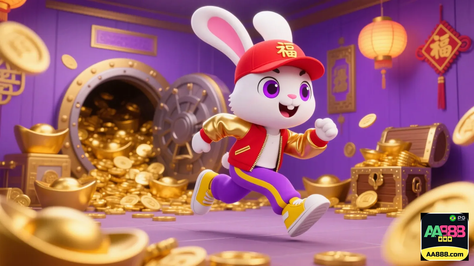 Melhores slots onl - aa888