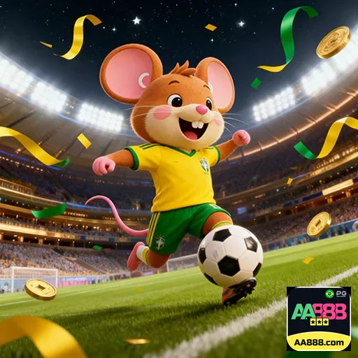 Melhores slots onl - aa888